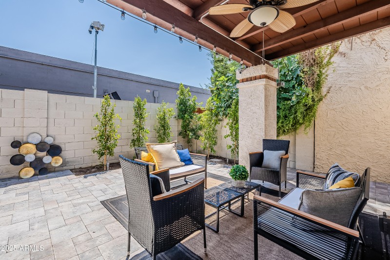 Nopal Ave-47