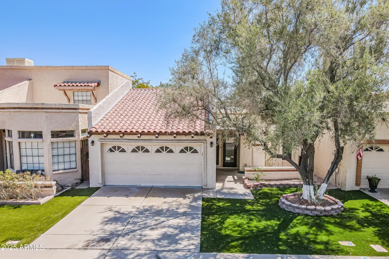 Nopal Ave Aerial-1