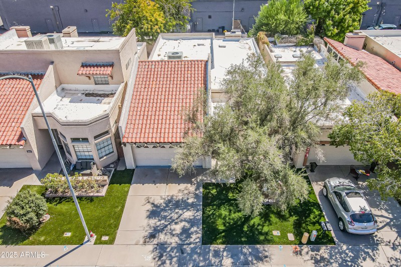 Nopal Ave Aerial-2