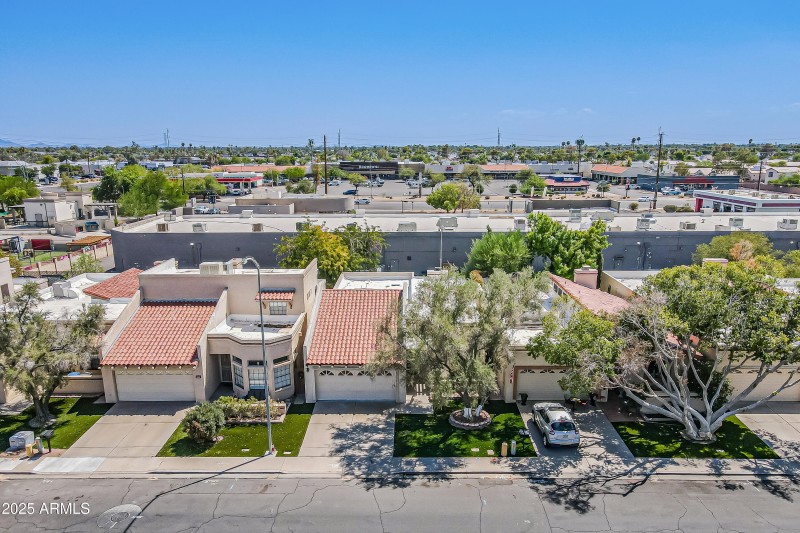 Nopal Ave Aerial-3