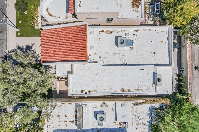 Nopal Ave Aerial-4