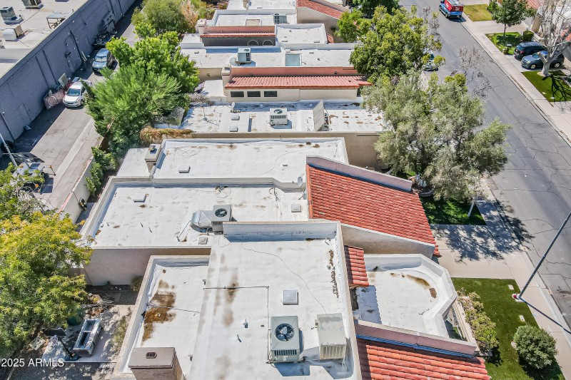 Nopal Ave Aerial-5