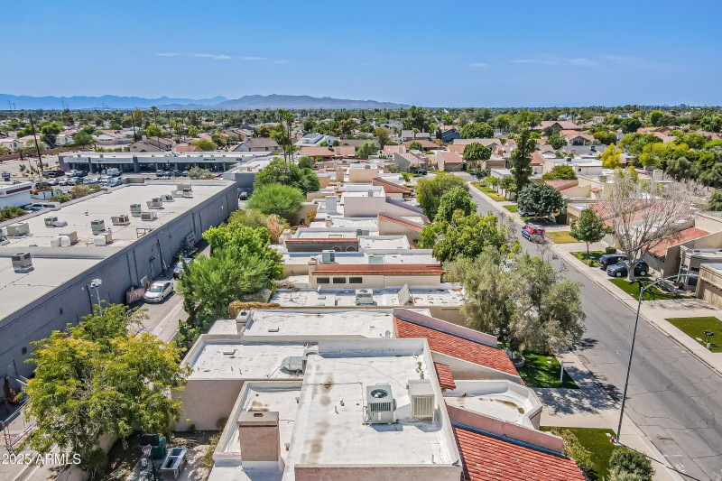 Nopal Ave Aerial-6