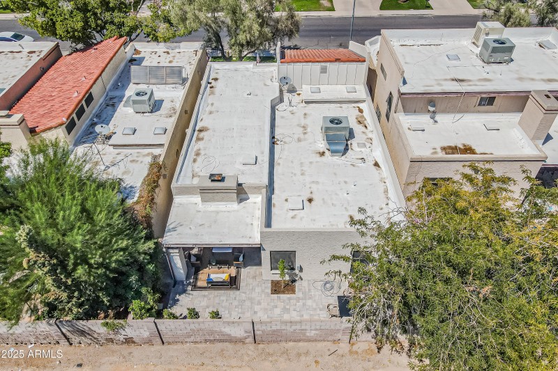 Nopal Ave Aerial-7