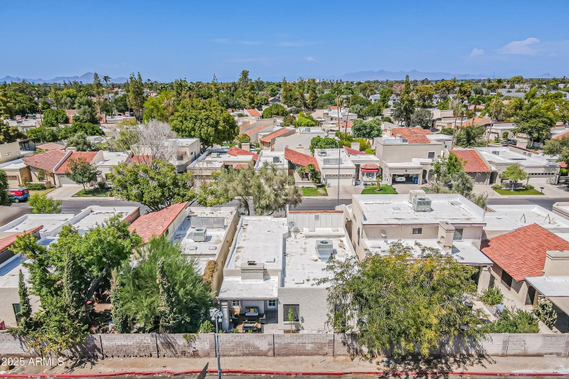Nopal Ave Aerial-8