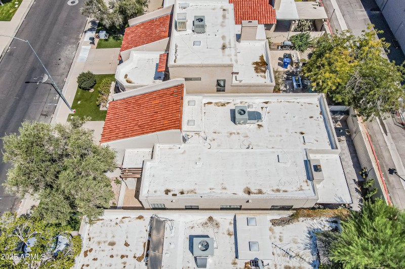 Nopal Ave Aerial-9