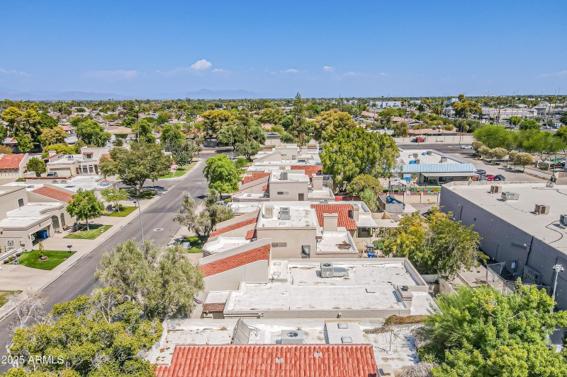 Nopal Ave Aerial-10