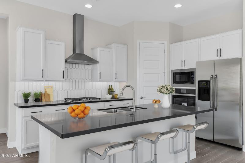 KITCHEN_Final (8)