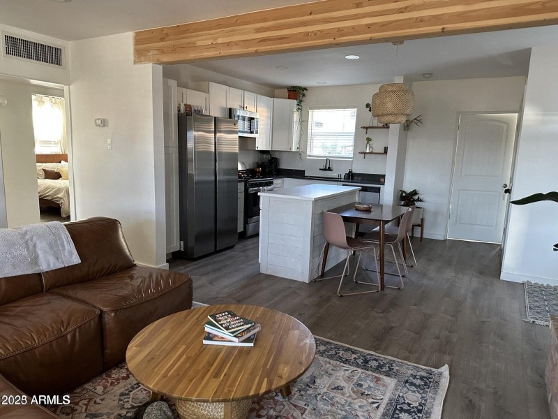 20250724181942885764000000-o