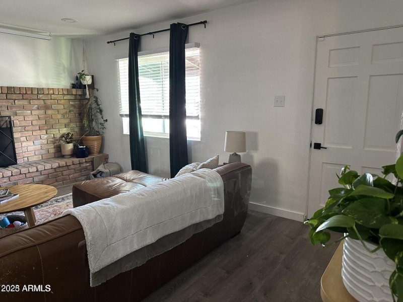 20250724181944842722000000-o