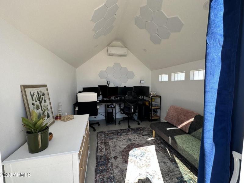 20250724181949387548000000-o