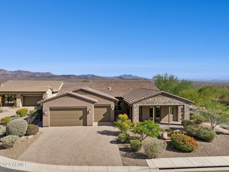55-web-or-mls-17662-blaze-ln