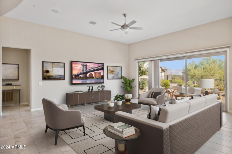 5-web-or-mls-17662-blaze-ln_finalcc