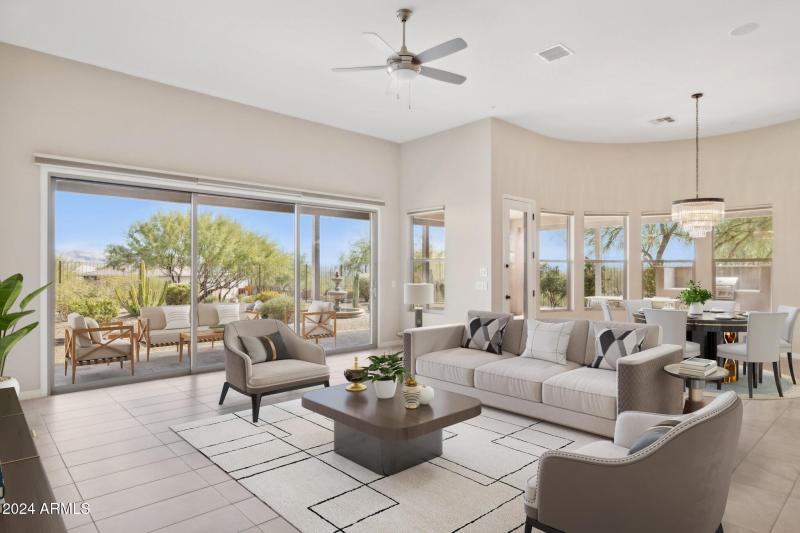 6-web-or-mls-17662-blaze-ln_finalcc