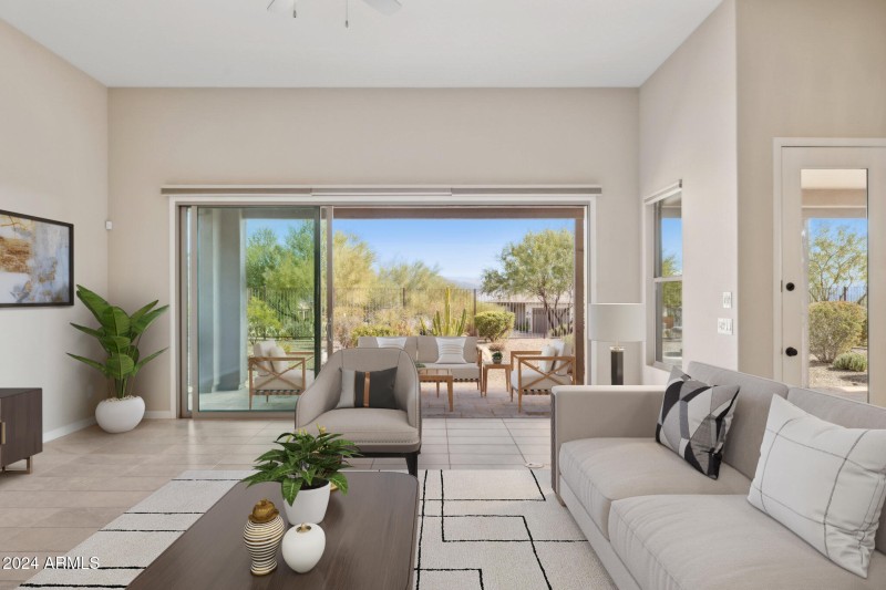 7-web-or-mls-17662-blaze-ln_finalcc