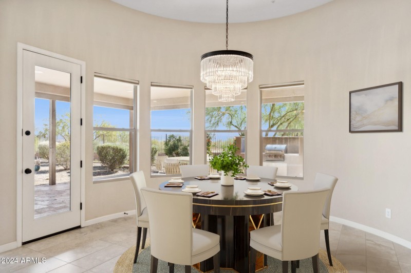 8-web-or-mls-17662-blaze-ln_finalcc