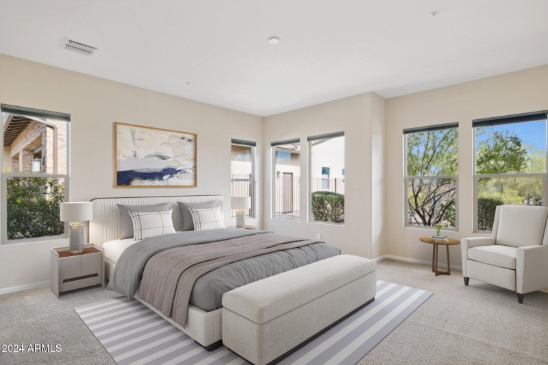 17-web-or-mls-17662-blaze-ln_finalcc