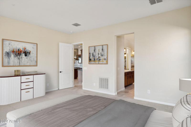 19-web-or-mls-17662-blaze-ln_finalcc