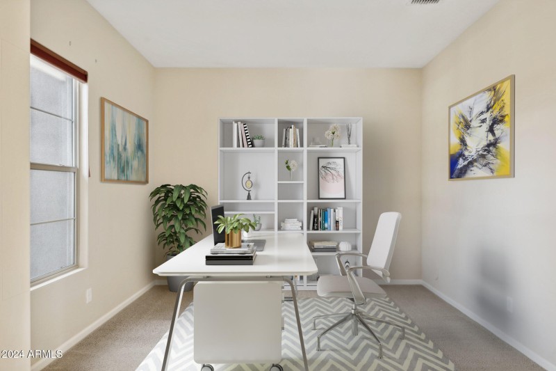 31-web-or-mls-17662-blaze-ln_finalcc