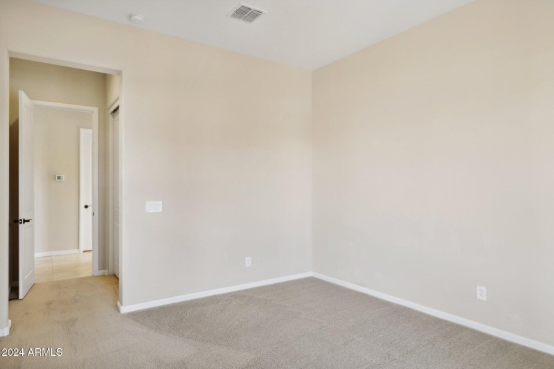 38-web-or-mls-17662-blaze-ln