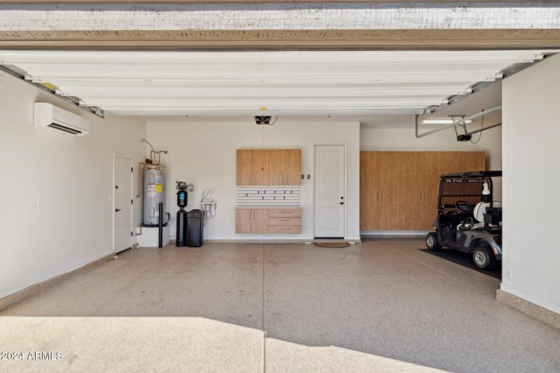 45-web-or-mls-17662-blaze-ln