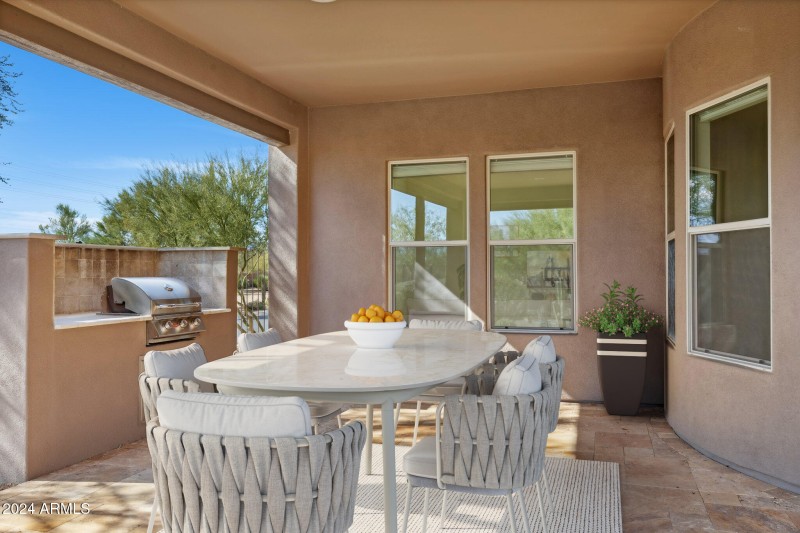 47-web-or-mls-17662-blaze-ln_finalcc