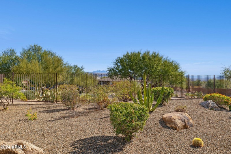 50-web-or-mls-17662-blaze-ln