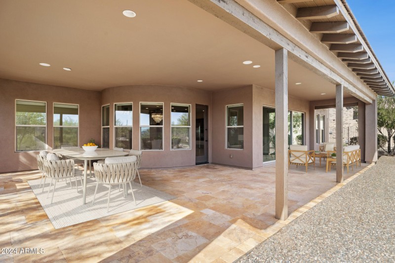 54-web-or-mls-17662-blaze-ln_finalcc