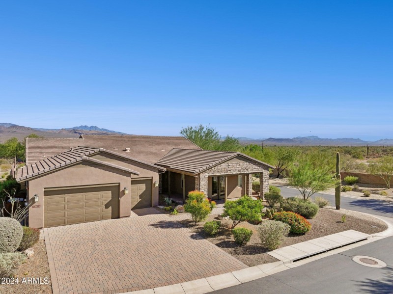 56-web-or-mls-17662-blaze-ln