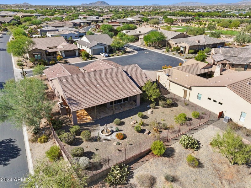 59-web-or-mls-17662-blaze-ln