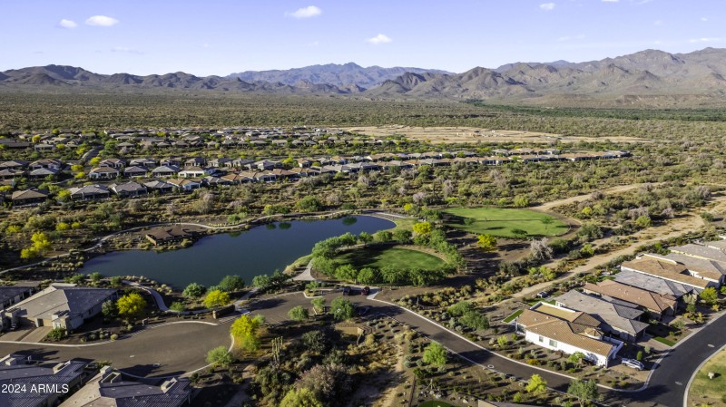 240520_TRILOGY_COMMUNITY_DJI_0776