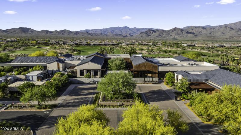 240520_TRILOGY_COMMUNITY_DJI_0851-Edit