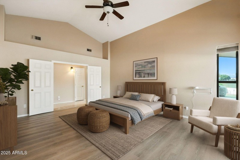 26-web-or-mls-Pinnule-26 (1)