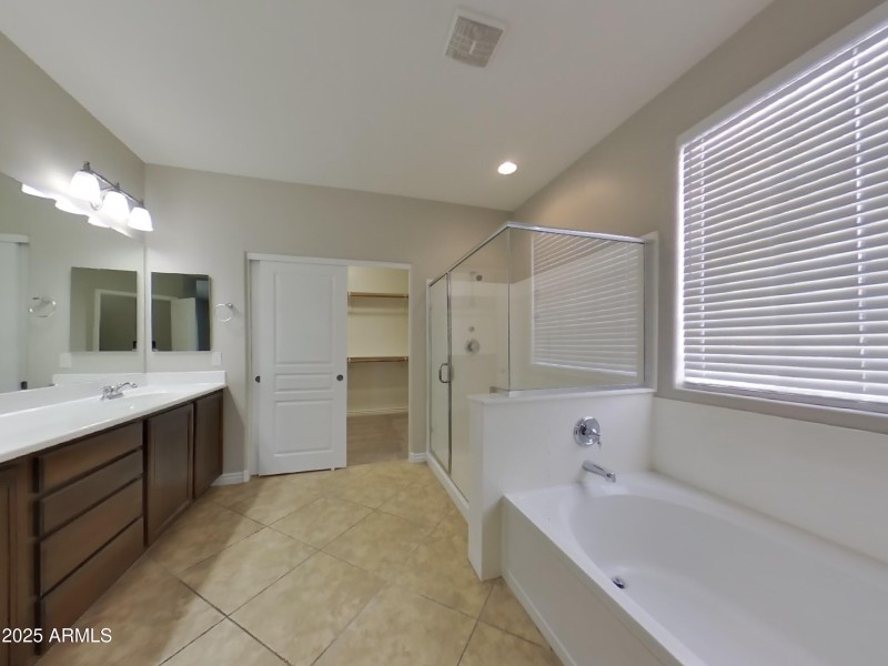 8_pc_D9QcyD0Zr0_CyiMS8LCNE_layout_1