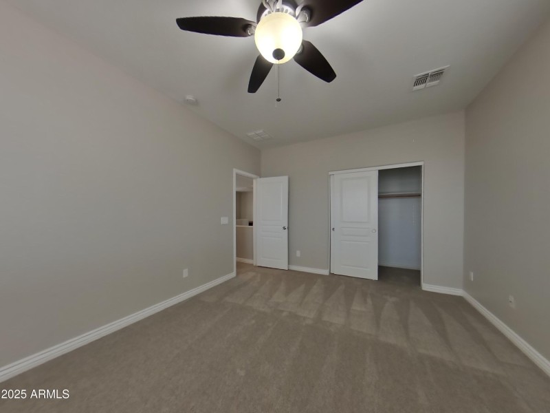 13_pc_7sv0tbPhfw_JYGfPbydWV_layout_1