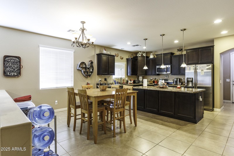 Kitchen 3