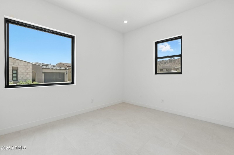 Casita