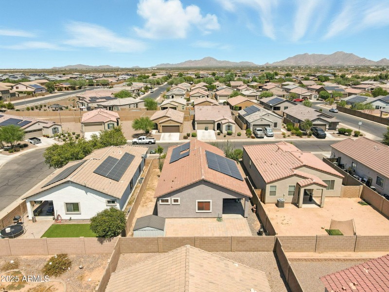 Aerial