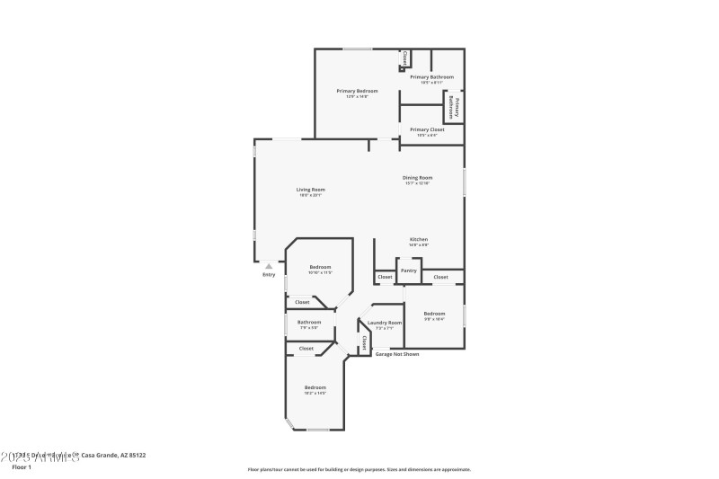 Floor-1 (3)