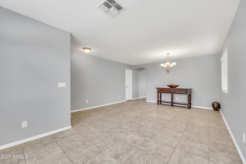 23679 W Wayland Dr_6