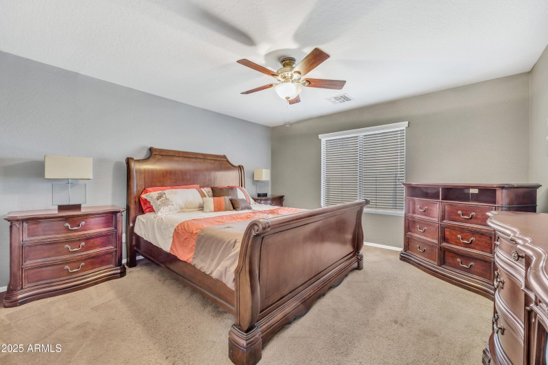 23679 W Wayland Dr_16