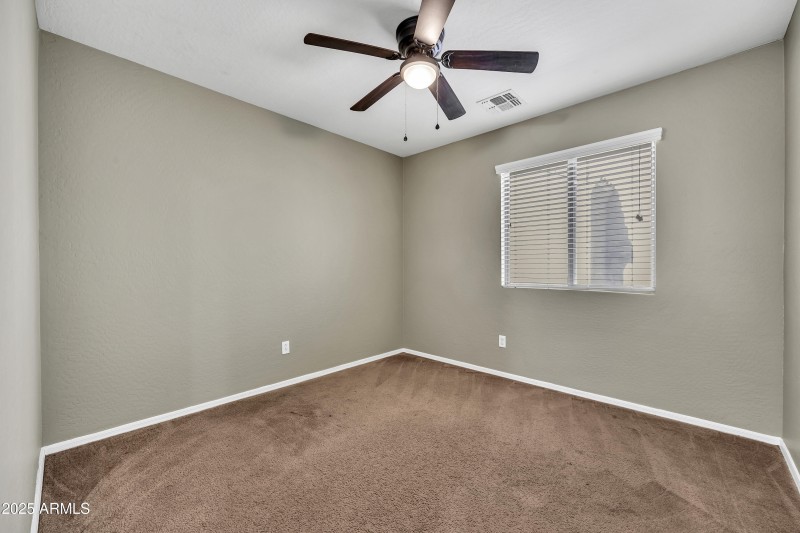 23679 W Wayland Dr_22