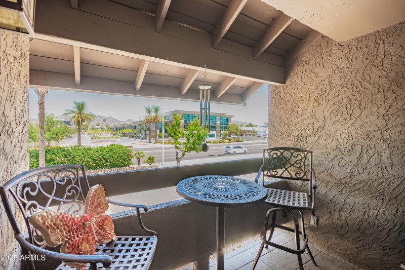 28 - Camelback