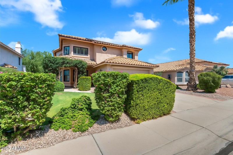 3-web-or-mls-Pennington-03
