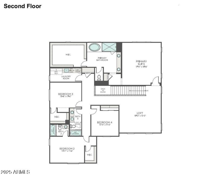 Floor 2