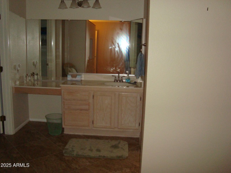 M BATH