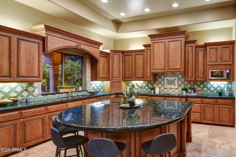 018_Kitchen