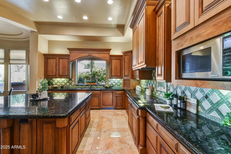 022_Kitchen Detail