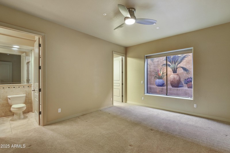 044_3rd Bdrm, Lower Level