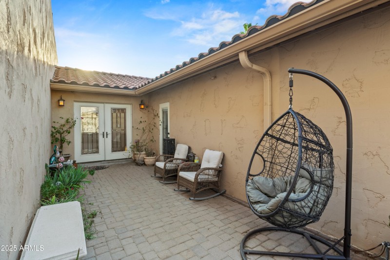 15402 N 45th Pl-7